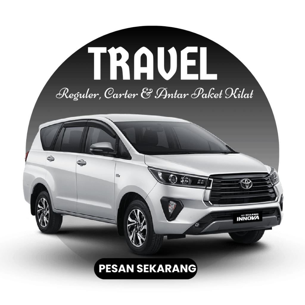 bumisawerigading-hero-1