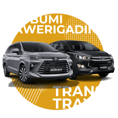 bumisawerigading-hero-2